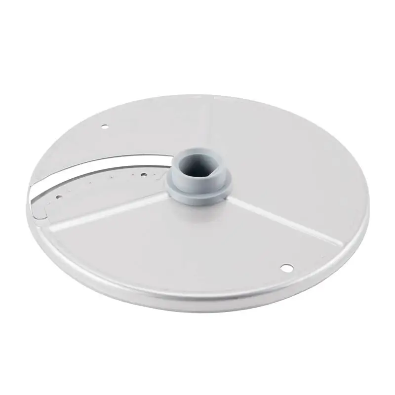 Robot Coupe Kesme Diski, 2 mm - 1
