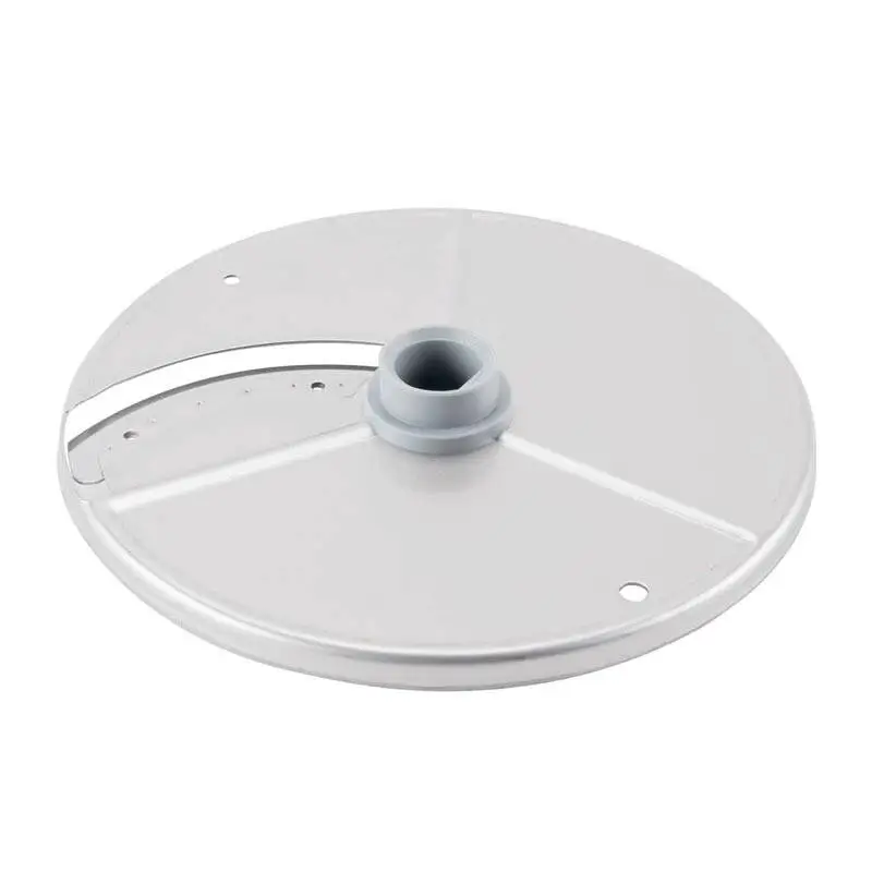 Robot Coupe Kesme Diski, 2 mm - 1