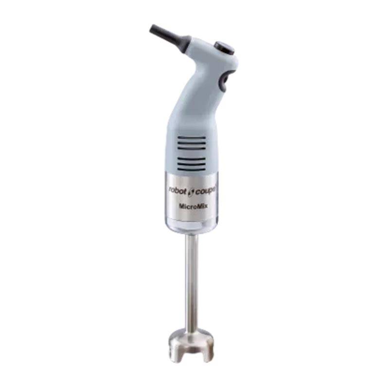 Robot Coupe Micromix El Blender / Mikser - 2