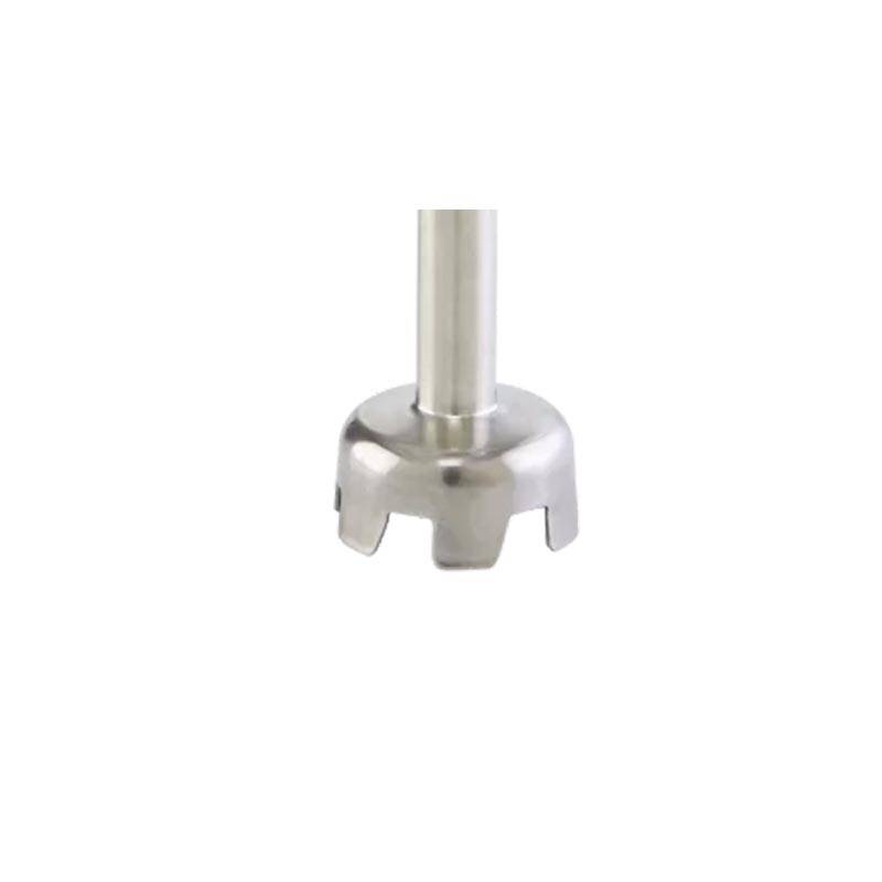 Robot Coupe Mini MP 160 V.V El Blender / Mikser - 2