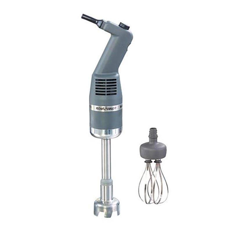 Robot Coupe Mini MP 190 Combi El Blender / Mikser - 1