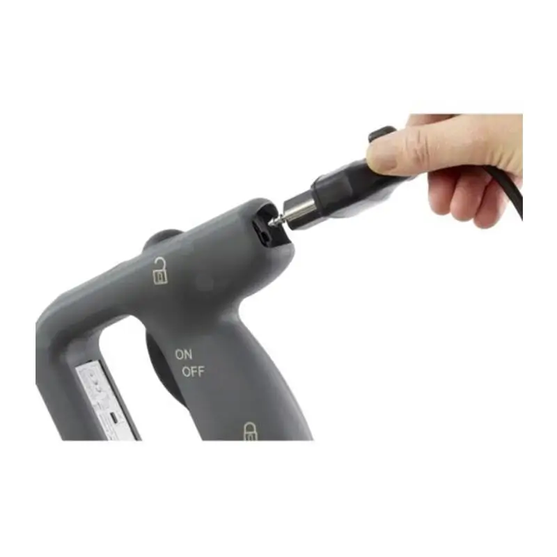 Robot Coupe MP 450 Combi Ultra El Blender / Mikser - Robot Coupe (1)