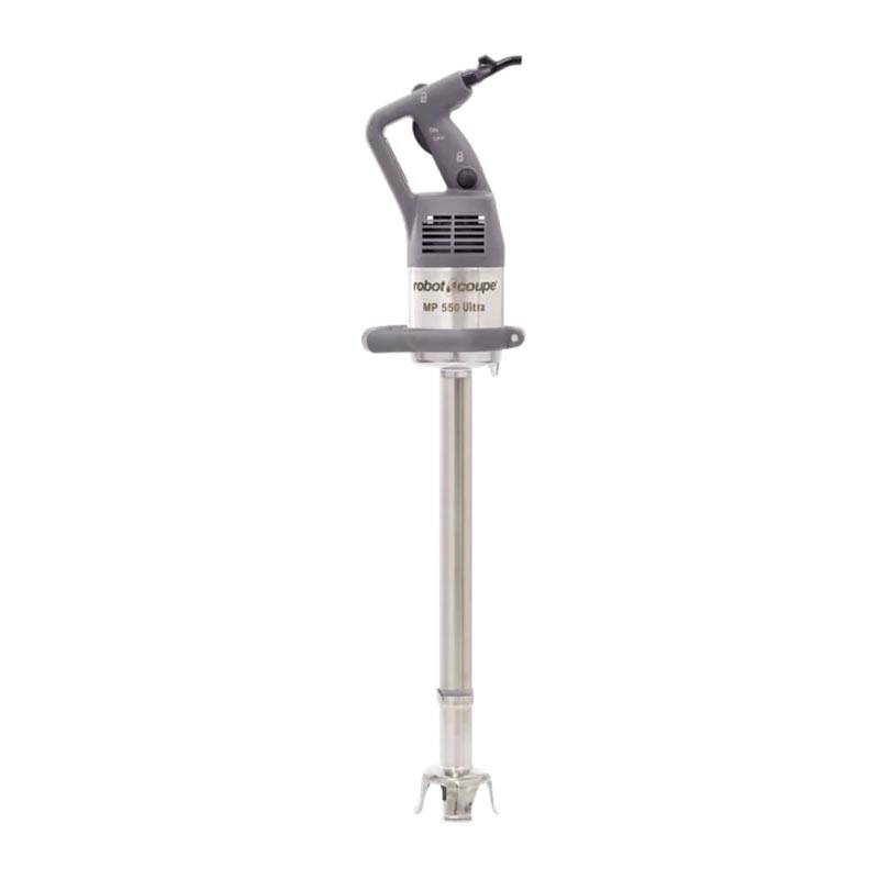 Robot Coupe MP 550 Ultra El Blender / Mikser - 1