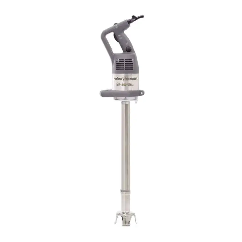 Robot Coupe MP 550 Ultra El Blender / Mikser - 1