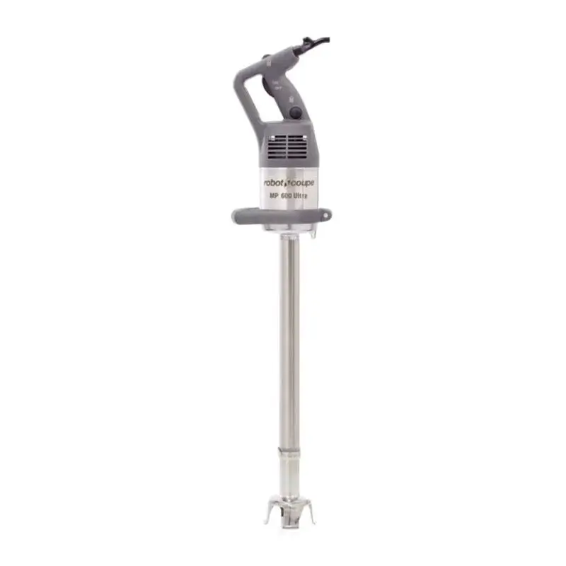Robot Coupe MP 600 Ultra El Blender / Mikser - 1