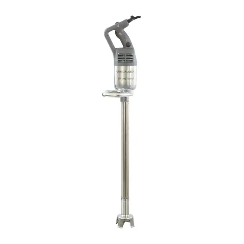 Robot Coupe MP 800 Turbo Ultra El Blender / Mikser - 1