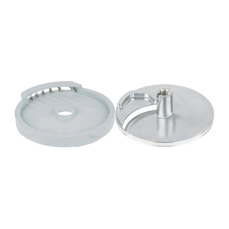 Robot Coupe Parmak Patates Kesme Diski, 10x16 mm - Robot Coupe