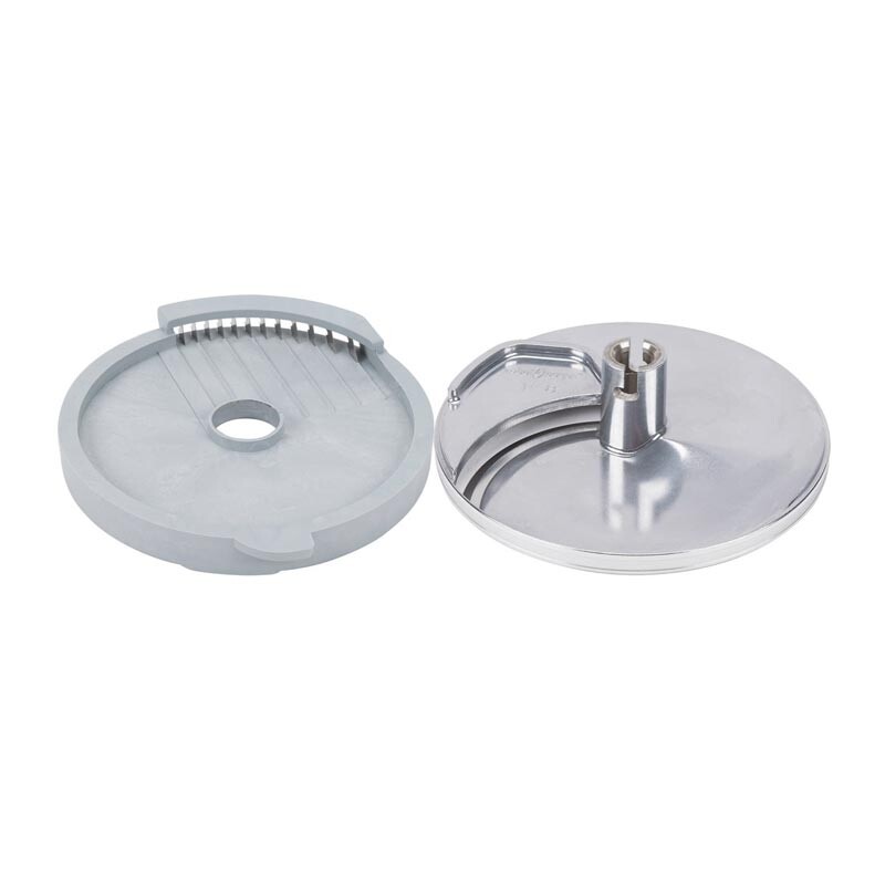 Robot Coupe Parmak Patates Kesme Diski, 8x8 mm - Robot Coupe