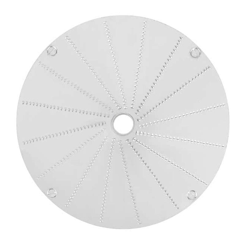Robot Coupe Rendeleyici Disk, 1 mm - 1