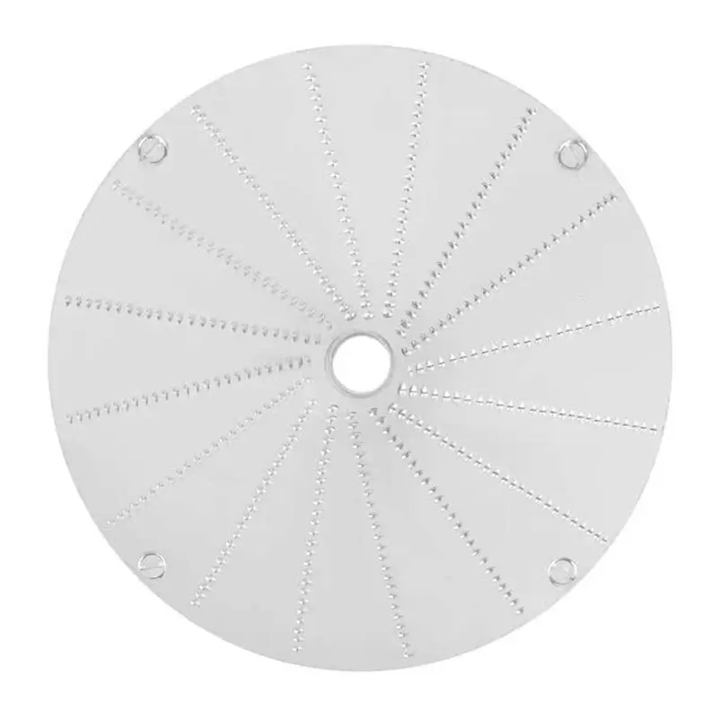 Robot Coupe Rendeleyici Disk, 1 mm - 1