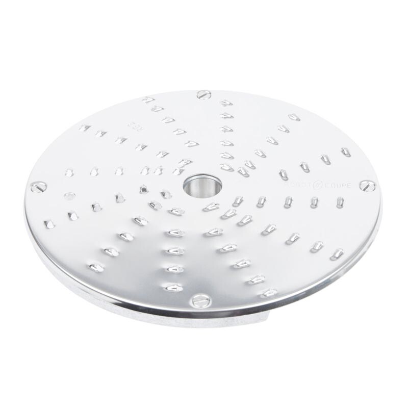 Robot Coupe Rendeleyici Disk, 2 mm - 1