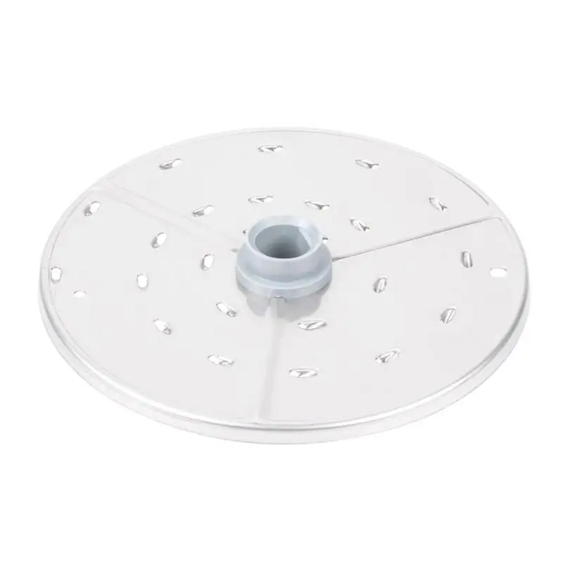 Robot Coupe Rendeleyici Disk, 3 mm - Robot Coupe (1)