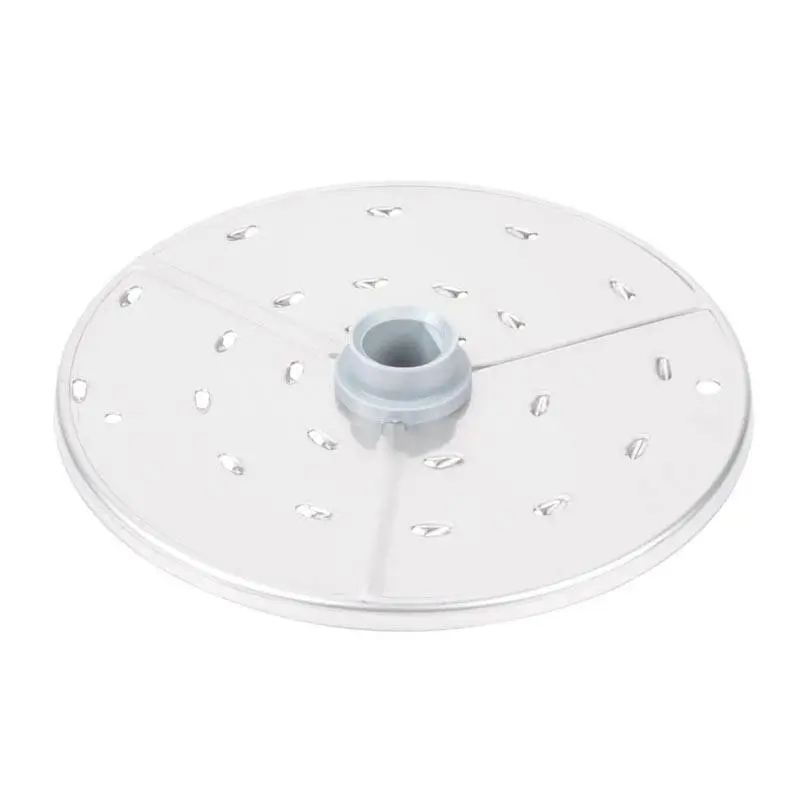 Robot Coupe Rendeleyici Disk, 3 mm - 2