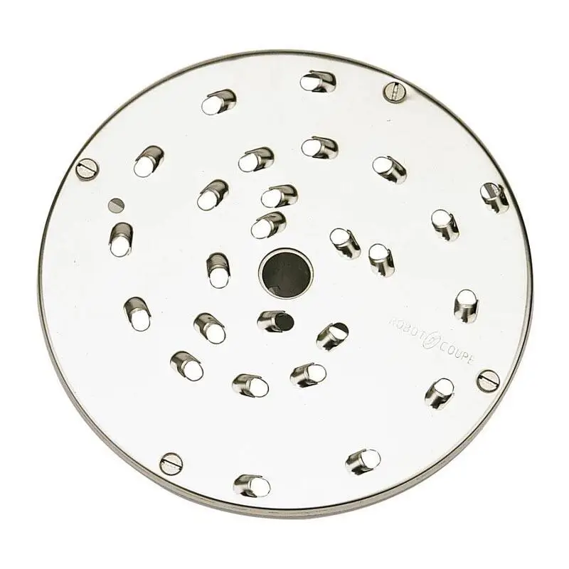 Robot Coupe Rendeleyici Disk, 7 mm - 1