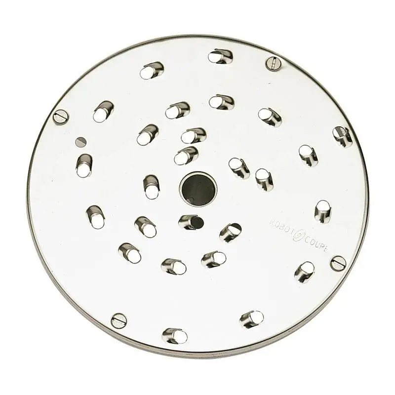 Robot Coupe Rendeleyici Disk, 9 mm - 1