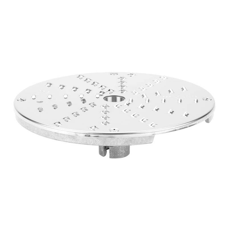 Robot Coupe Rendeleyici Kesme Diski, 3 mm - 1