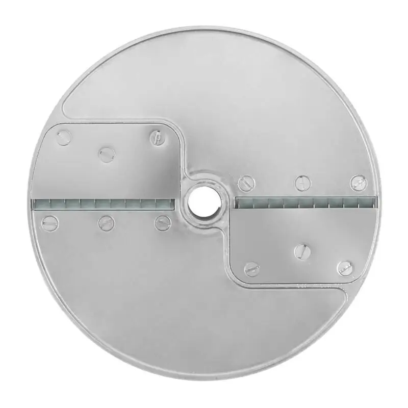 Robot Coupe Şerit Kesme Diski, 2x8 mm - 1