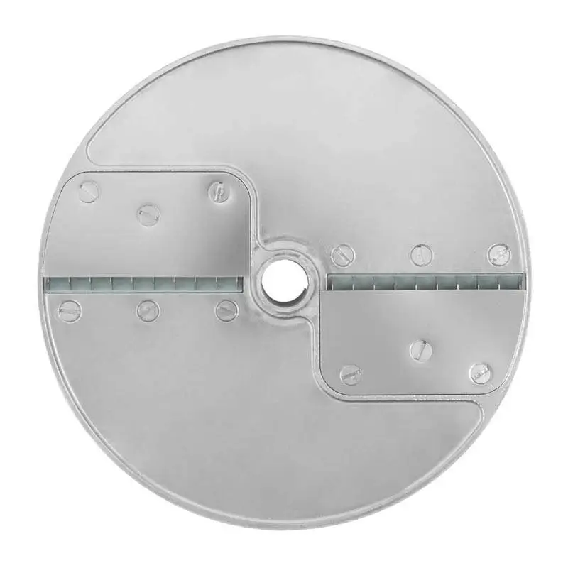 Robot Coupe Şerit Kesme Diski, 2x8 mm - 1