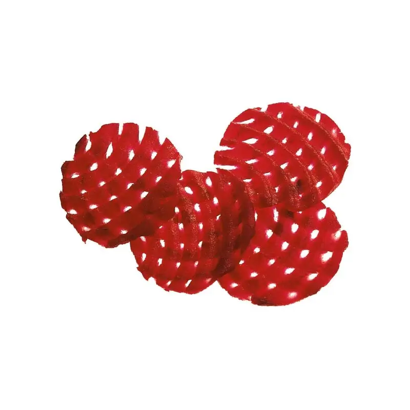 Robot Coupe Waffle ve Gofret Kesme Diski, 4 mm - Robot Coupe (1)