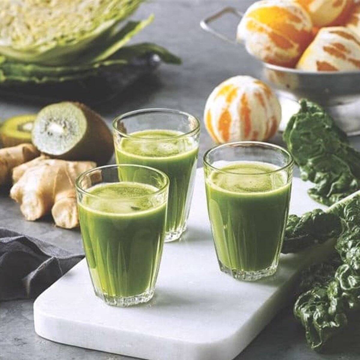 Sage BJE530 The Nutri Juicer® Cold Plus Katı Meyve Sıkacağı + 2 Lt. Sürahi - 3