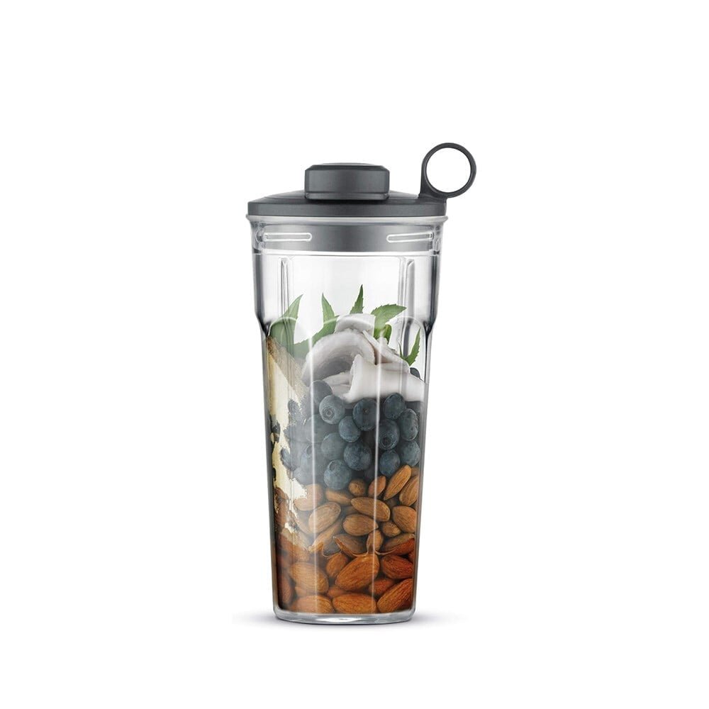 Sage BPB620 The Sage Boss™ To Go Plus Blender, Smoothie Seti - 4