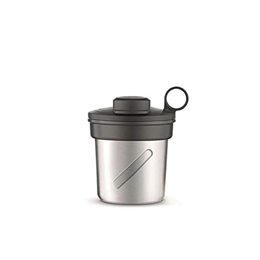 Sage BPB620 The Sage Boss™ To Go Plus Blender, Smoothie Seti - 6