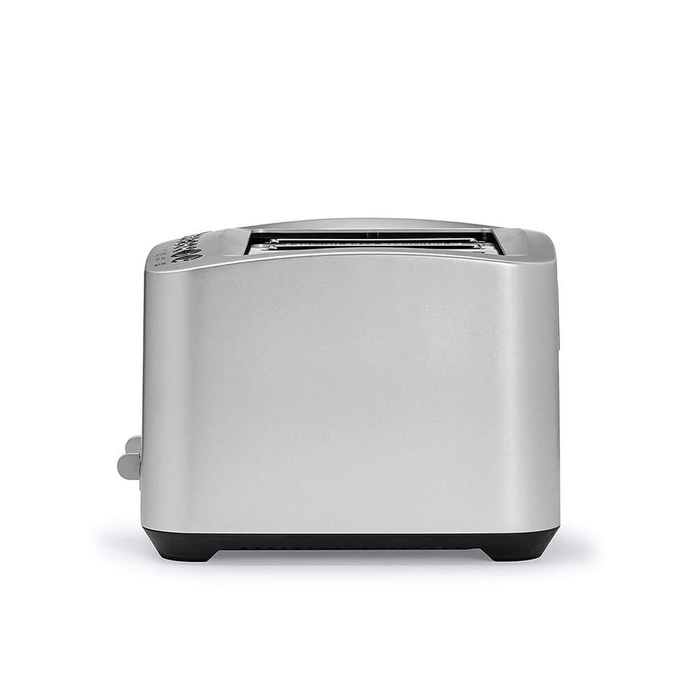 Sage BTA845 The Smart Toast™ 4 Dilim Ekmek Kızartma Makinesi - 4