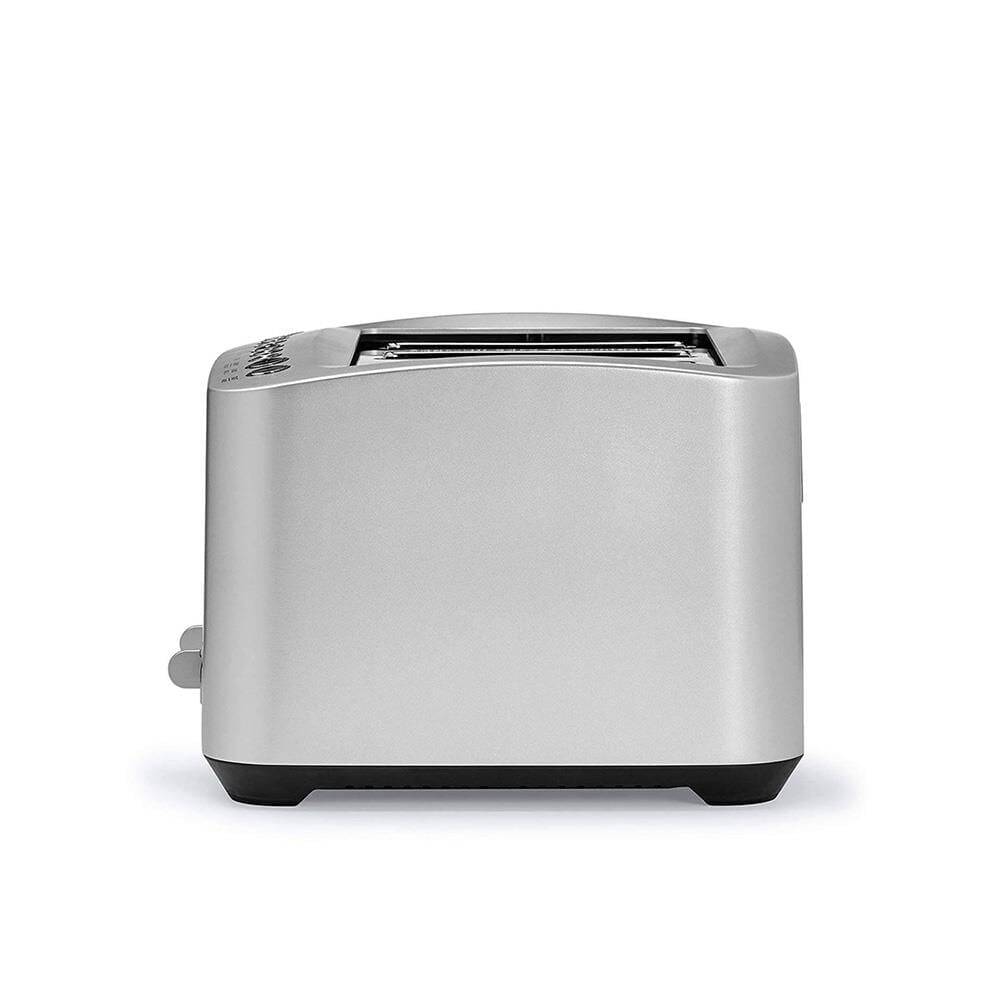 Sage BTA845 The Smart Toast™ 4 Dilim Ekmek Kızartma Makinesi - 4