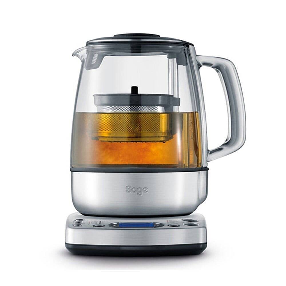 Sage BTM800 The Tea Maker™ Çay Makinesi, 1.5 Lt. - 3