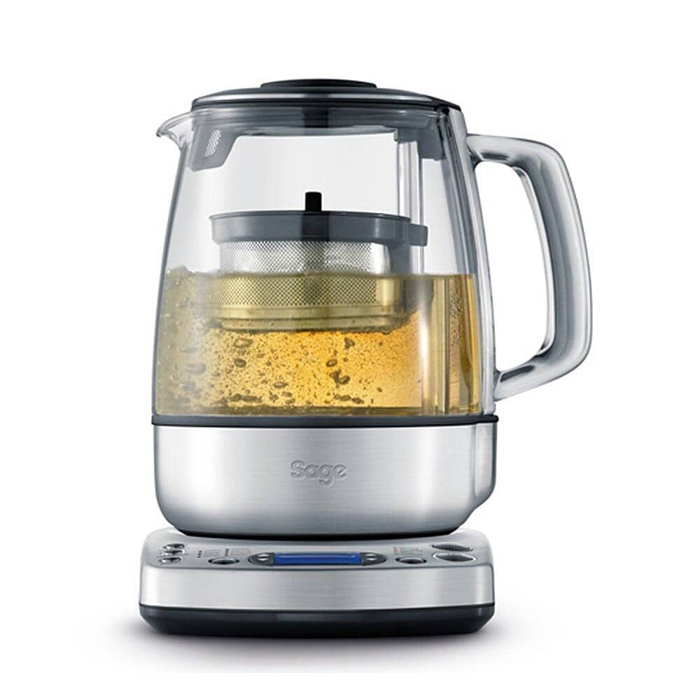 Sage BTM800 The Tea Maker™ Çay Makinesi, 1.5 Lt. - 2