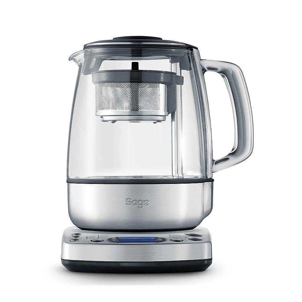 Sage BTM800 The Tea Maker™ Çay Makinesi, 1.5 Lt. - Sage