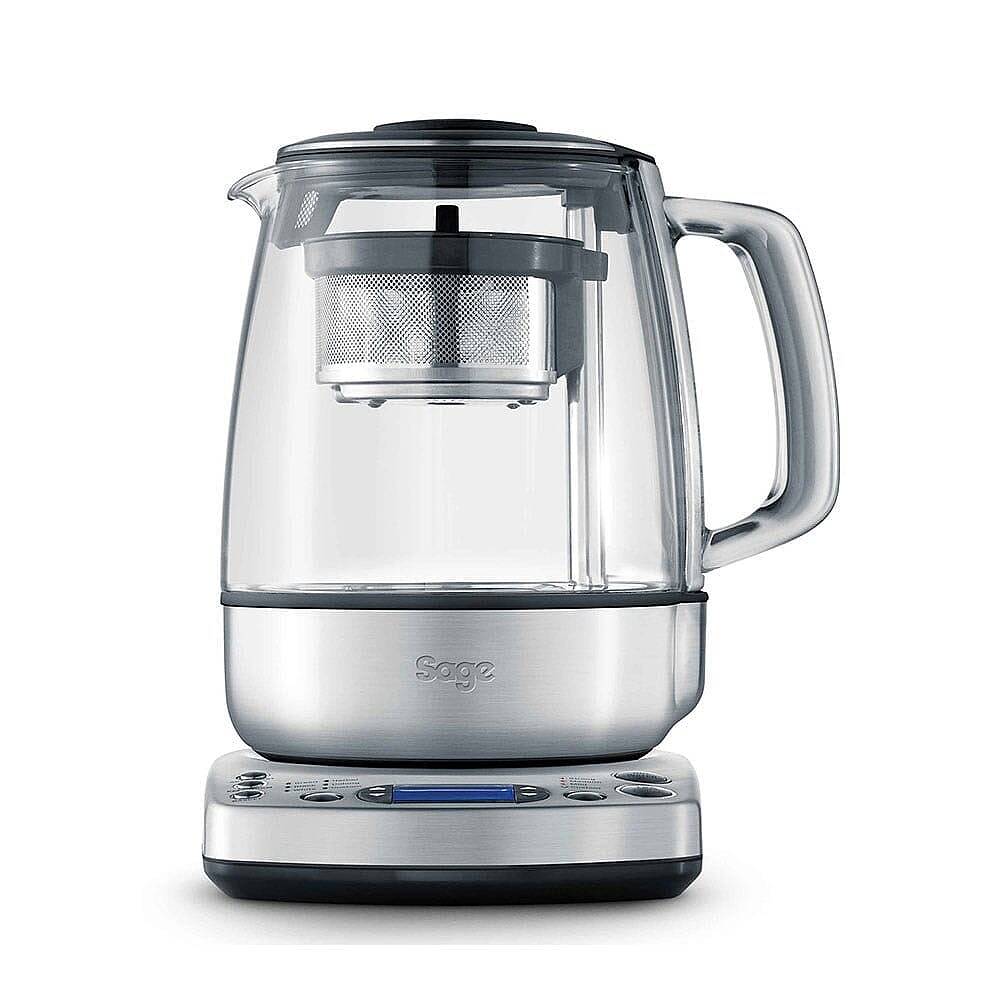 Sage BTM800 The Tea Maker™ Çay Makinesi, 1.5 Lt. - 1