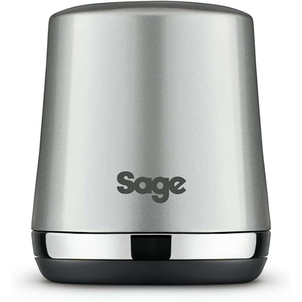 Sage SBL002 The Vac Q™ Vakum Makinesi, Vac Q Uyumlu - Sage