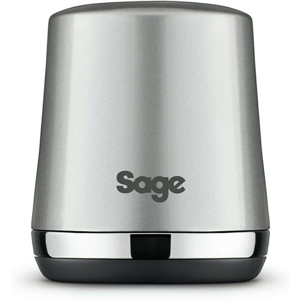 Sage SBL002 The Vac Q™ Vakum Makinesi, Vac Q Uyumlu - 1