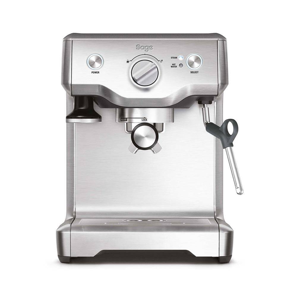 Sage SES810 The Duo-Temp™ Pro Espresso Makinesi Swiss Plug, 1600 W - 1