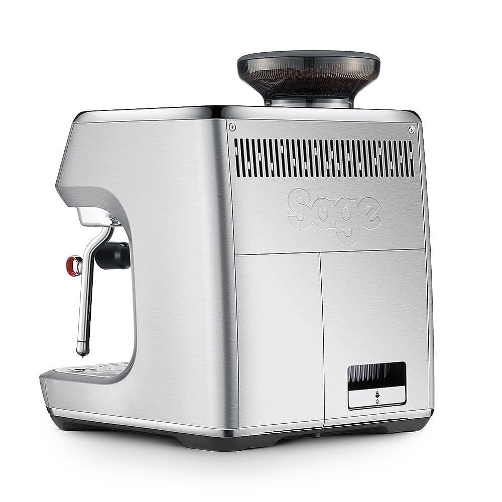 Sage SES995 The Oracle™ Dual Boiler-Çift Kazanlı Espresso Makinesi - 6