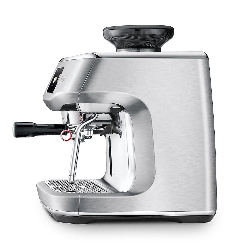 Sage SES995 The Oracle™ Dual Boiler-Çift Kazanlı Espresso Makinesi - 5