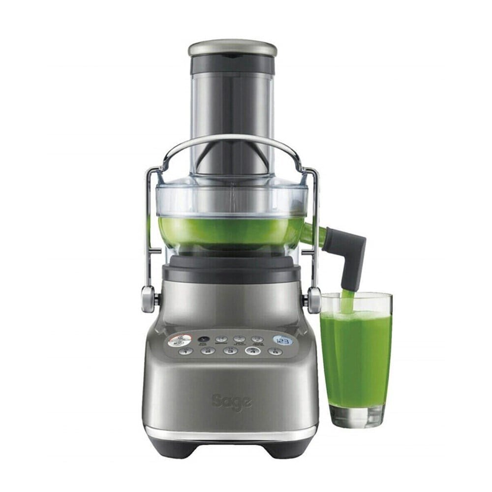 Sage SJB615 The 3X Bluicer™, 1.5 Lt. - 3