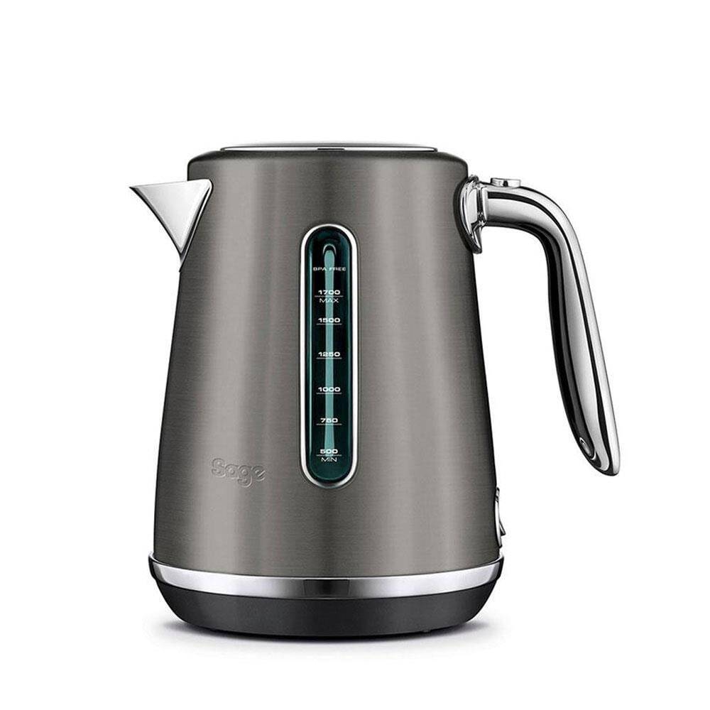 Sage SKE735 The Soft Top Luxe™ Kettle - 1