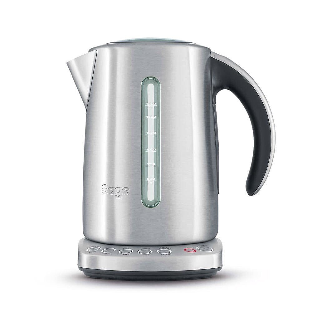 Sage SKE825 The Smart Kettle™, 1.7 Lt. - Sage