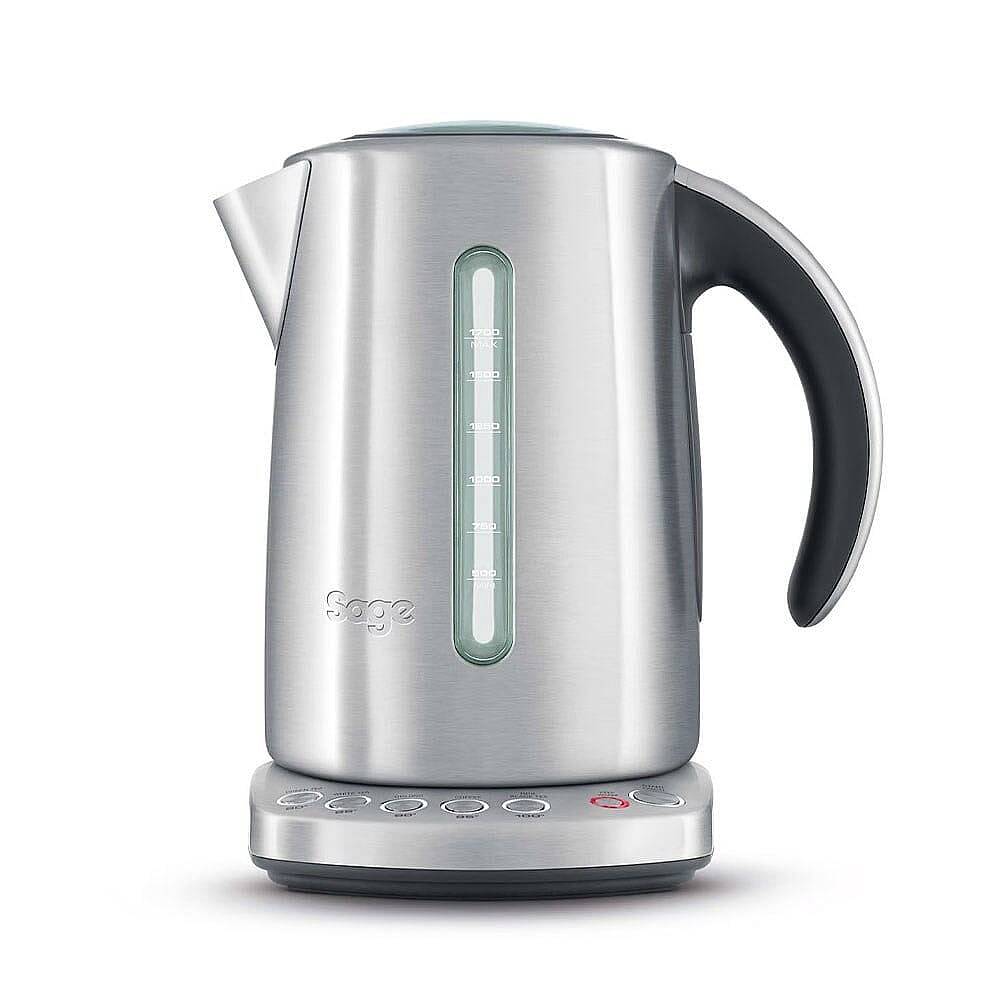 Sage SKE825 The Smart Kettle™, 1.7 Lt. - 1