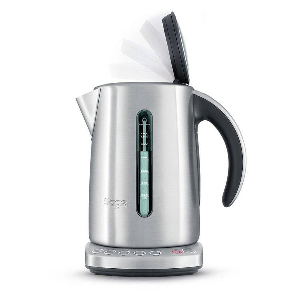 Sage SKE825 The Smart Kettle™, 1.7 Lt. - 2