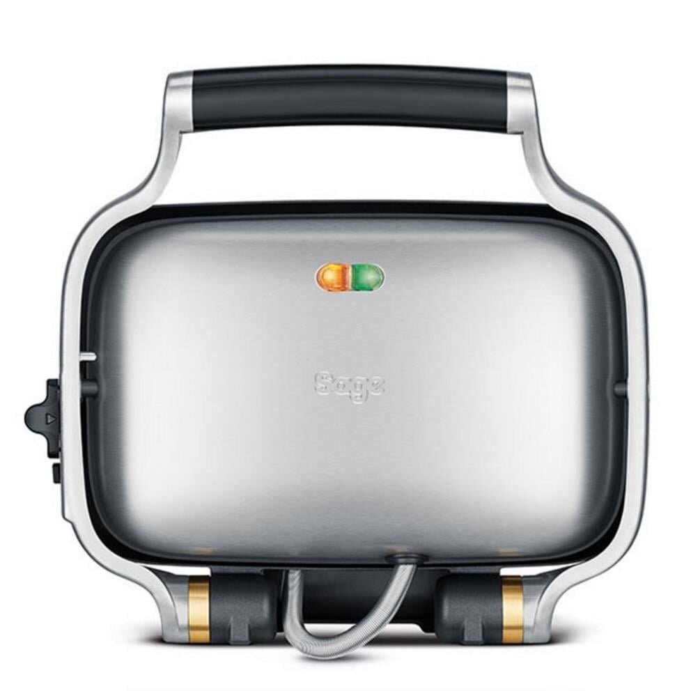 Sage SSG600 The Perfect Press™ Sandwich Maker, Yükseklik Ayarlı - Sage