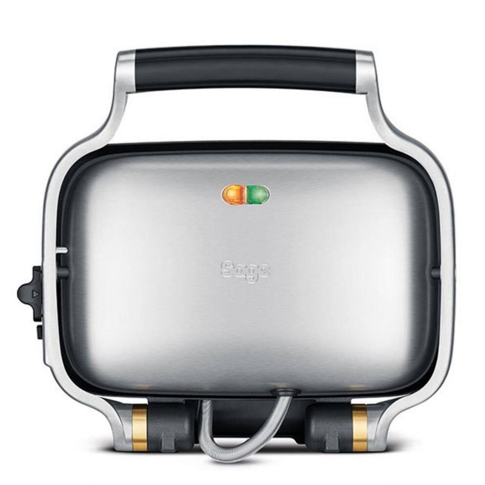 Sage SSG600 The Perfect Press™ Sandwich Maker, Yükseklik Ayarlı - 1