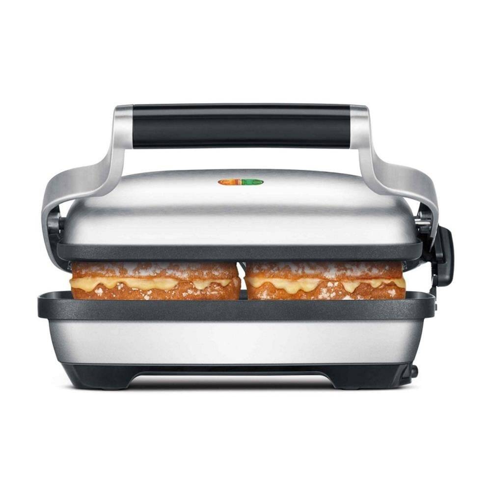 Sage SSG600 The Perfect Press™ Sandwich Maker, Yükseklik Ayarlı - 2