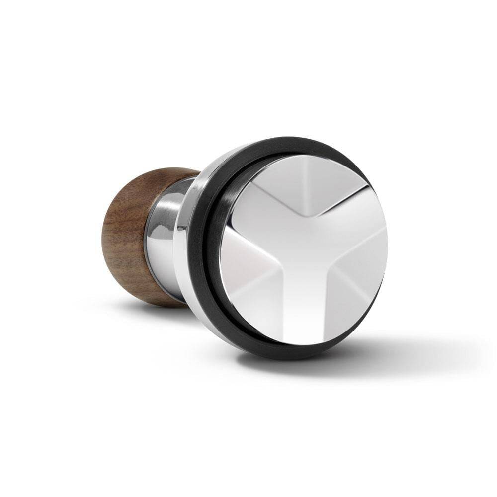 Sage the Distribution Duo™ Kahve Dağıtıcı 54 mm, Ceviz - 3