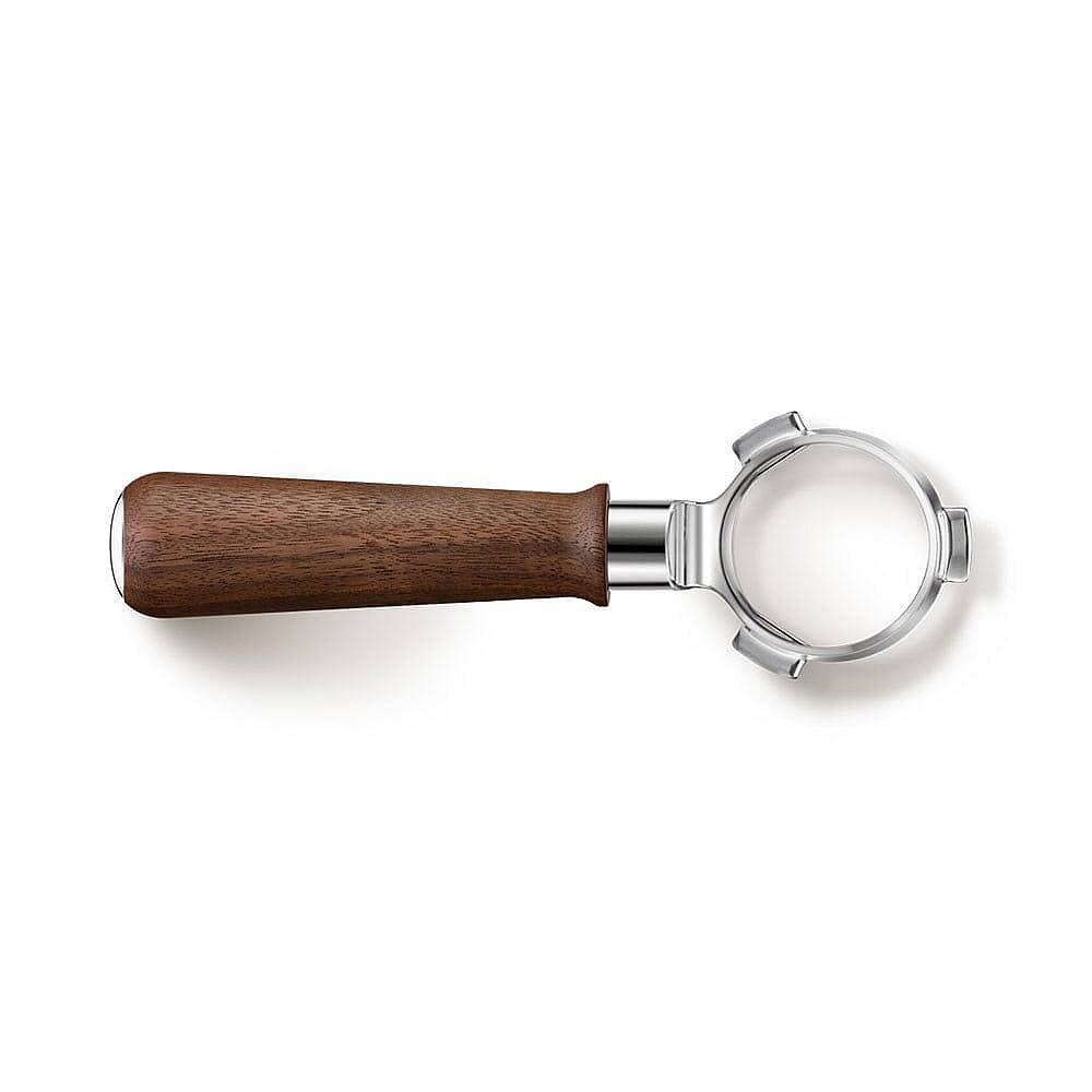 Sage the Naked Portafilter™ Dipsiz Portafiltre 54 mm - 1