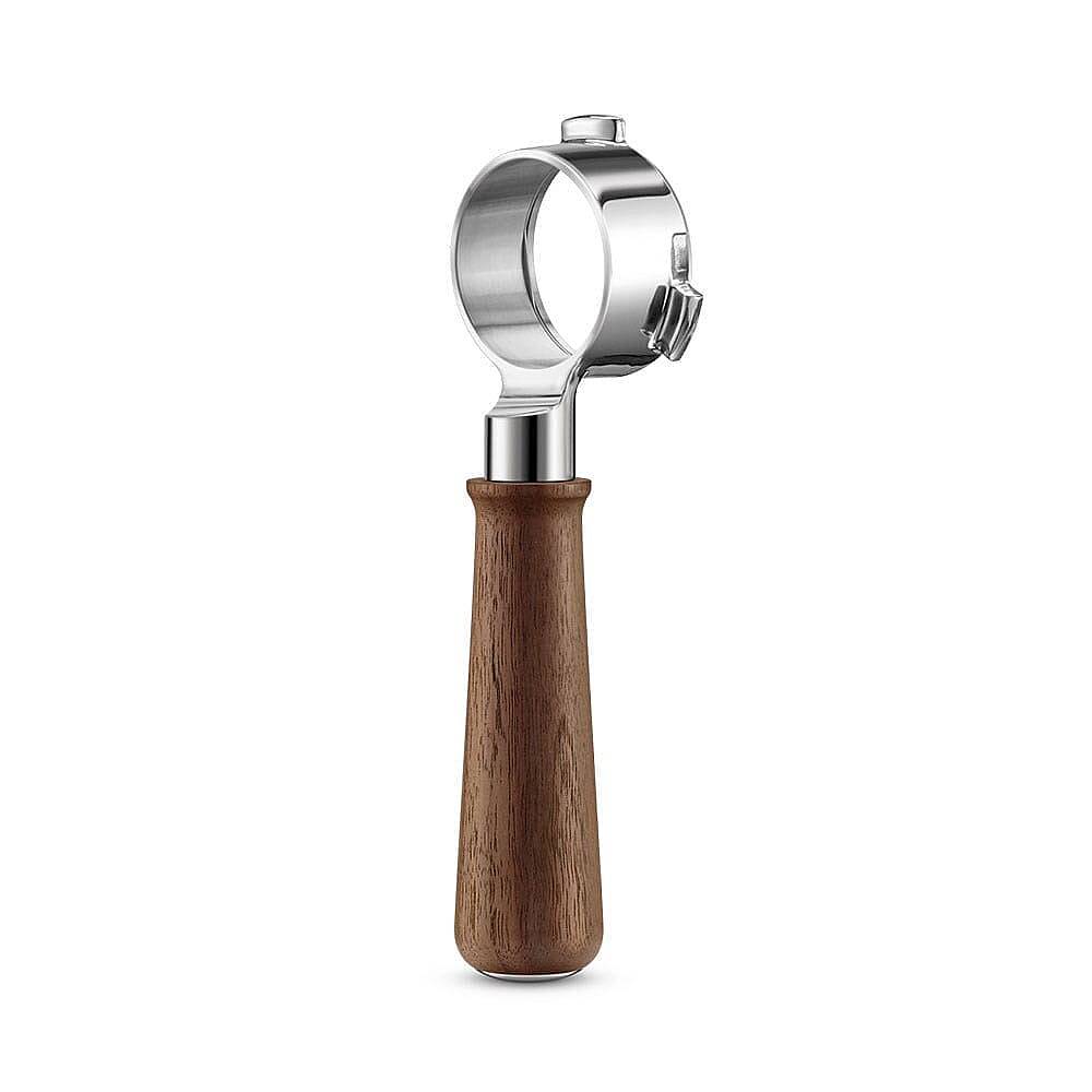 Sage the Naked Portafilter™ Dipsiz Portafiltre 54 mm - 2