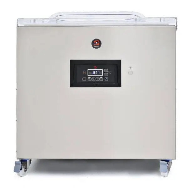 Sammic Vakum Paketleme Makinesi SE-806LL Ayaklı - 1