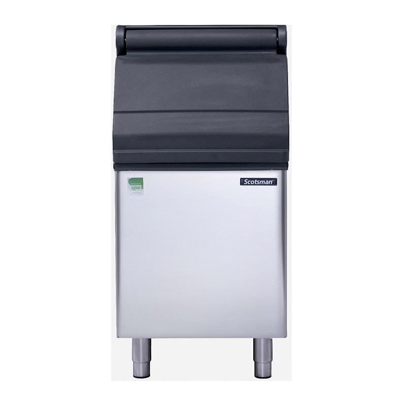 Scotsman Harici Hazneler SB 193 - Scotsman